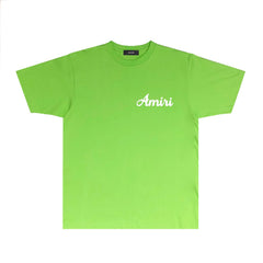 Amiri T Shirts