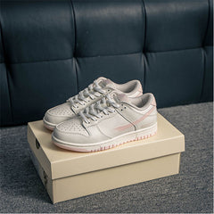 Men's Sneaker