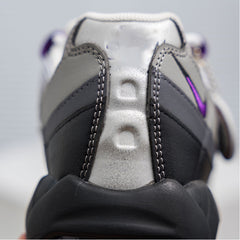 Men's Sneaker