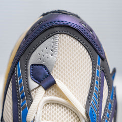 Men's Sneaker