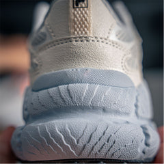 Men's Sneaker