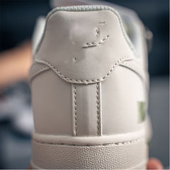 Men's Sneaker