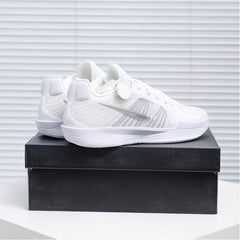 Men's Sneaker