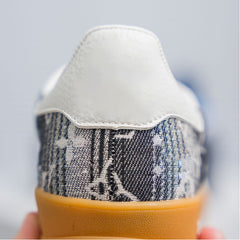 Men's Sneaker