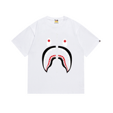 Bathing ape T Shirts