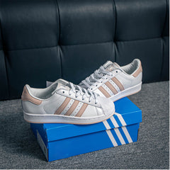 Men's Sneaker