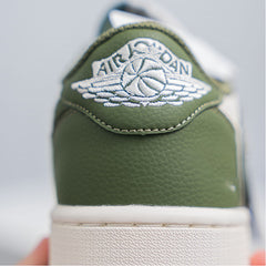 Men's Sneaker