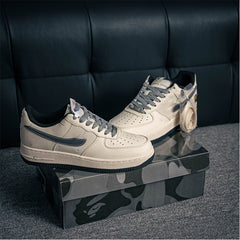 Men's Sneaker