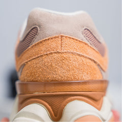 Men's Sneaker