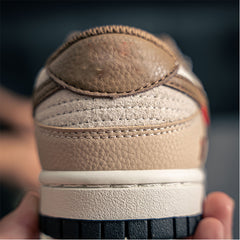 Men's Sneaker