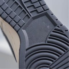 Men's Sneaker