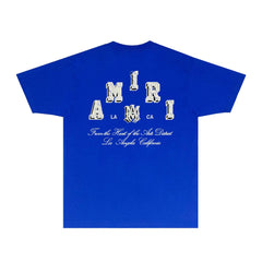 Amiri T Shirt