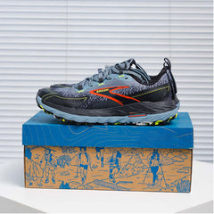Men's Sneaker