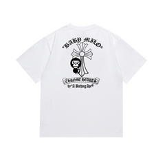 Bathing ape T Shirts