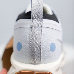 Men's Sneaker