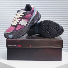 Men's Sneaker