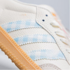 Men's Sneaker