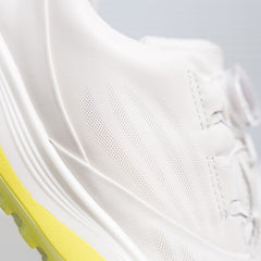 Men's Sneaker