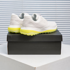 Men's Sneaker