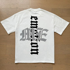 MIXED EMOTION T Shirts