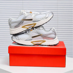 Men's Sneaker