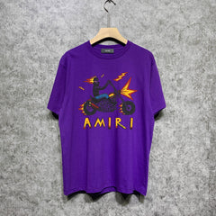 Amiri T Shirts