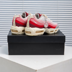 Men's Sneaker