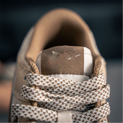 Men's Sneaker