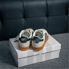 Men's Sneaker