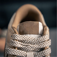 Men's Sneaker