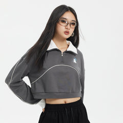 Unisex Jacket Vintage Sports Jacket Jacket