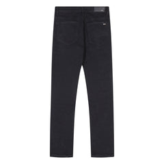 Amiri Jeans Slim Fit Stretch Ripped Jeans
