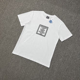 ADWYSD Always Do What You Should Do T Shirts Short Sleeve T Shirts Vintage