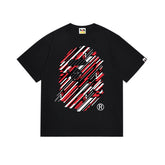 Bathing Ape T Shirt