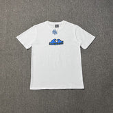 ADWYSD Always Do What You Should Do T Shirts Short Sleeve T Shirts Casual