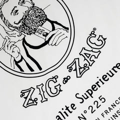 Amiri T Shirt Printed Casual Round Neck