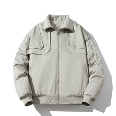 Mens Vintage Jackets Vintage Bomber Jacket Baseball Uniform