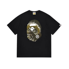 Bathing Ape T Shirt