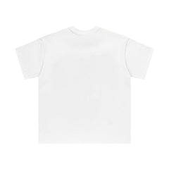 Travis Scott T-Shirt Travis Scott FW24 DAYS BEFORE RODEO