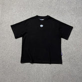 ADWYSD Always Do What You Should Do T Shirts Short Sleeve Summer Men and Women