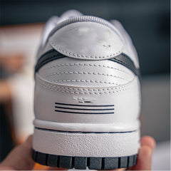 Men's Sneaker