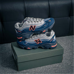 Men's Sneaker