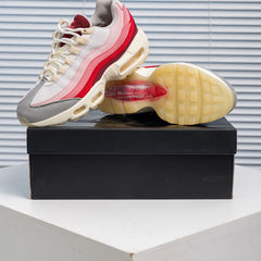 Men's Sneaker