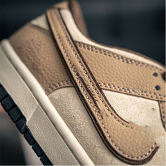 Men's Sneaker