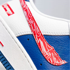 Men's Sneaker