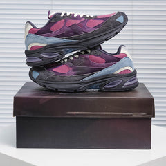 Men's Sneaker