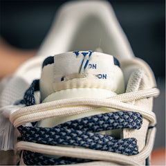 Men's Sneaker