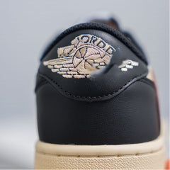 Men's Sneaker