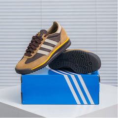 Men's Sneaker