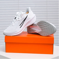 Men's Sneaker